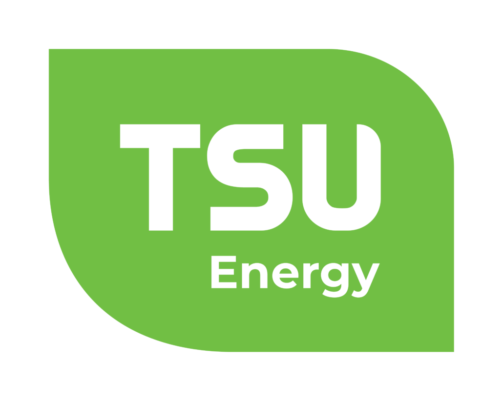 TSU ENERGY